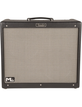 FenderÂ® Hot Rod DeVilleâ„¢ ML 212