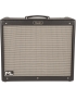 FenderÂ® Hot Rod DeVilleâ„¢ ML 212