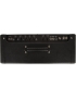 FenderÂ® Hot Rod DeVilleâ„¢ ML 212