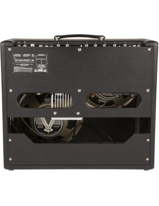 FenderÂ® Hot Rod DeVilleâ„¢ ML 212