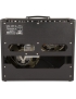 FenderÂ® Hot Rod DeVilleâ„¢ ML 212