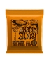 Ernie Ball 2222 Hybrid Slinky