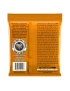 Ernie Ball 2222 Hybrid Slinky