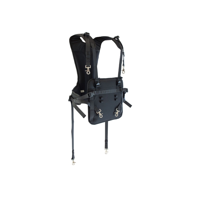 Lefima Universal Flexi-Carrier