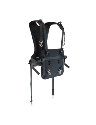 Lefima Universal Flexi-Carrier