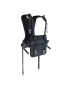 Lefima Universal Flexi-Carrier