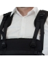 Lefima Universal Flexi-Carrier