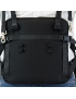 Lefima Universal Flexi-Carrier