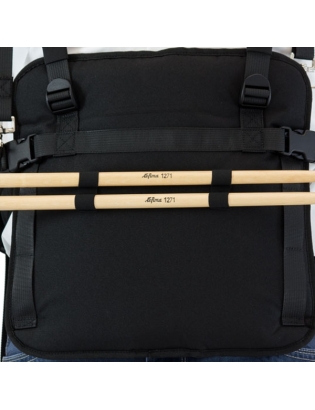 Lefima Universal Flexi-Carrier