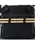 Lefima Universal Flexi-Carrier