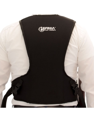 Lefima Universal Flexi-Carrier