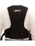Lefima Universal Flexi-Carrier
