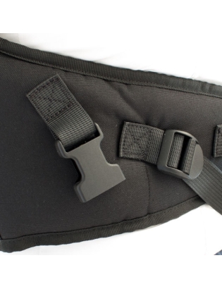 Lefima Universal Flexi-Carrier