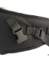 Lefima Universal Flexi-Carrier