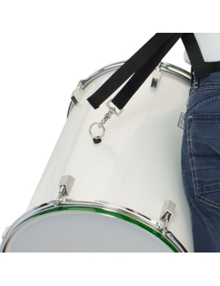 Lefima Universal Flexi-Carrier