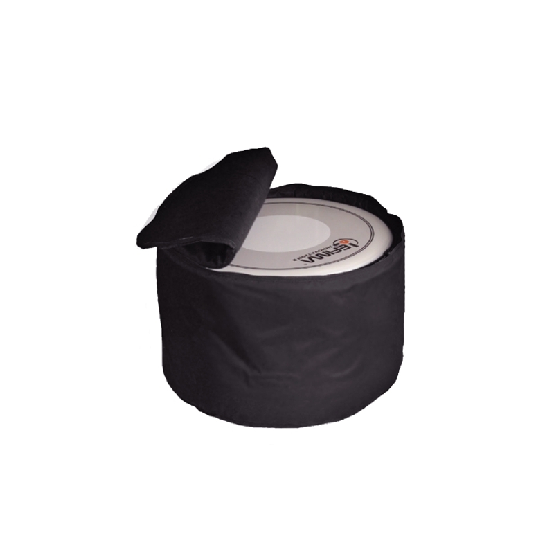 Lefima Rucksack-Bag