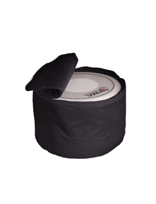 Lefima Rucksack-Bag