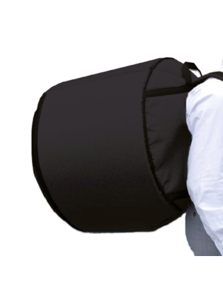 Lefima Rucksack-Bag