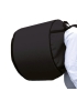 Lefima Rucksack-Bag