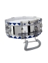 Lefima "Ultraleicht Vintage" Marsch-Snare