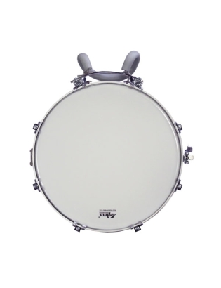 Lefima "Ultraleicht Vintage" Marsch-Snare