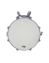 Lefima "Ultraleicht Vintage" Marsch-Snare