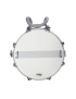 Lefima "Ultraleicht Vintage" Marsch-Snare