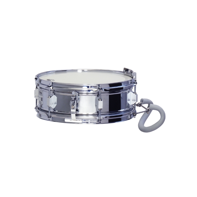 Lefima "UltraLeicht Special" Marsch-Snare