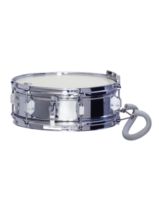 Lefima "UltraLeicht Special" Marsch-Snare