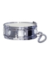 Lefima "UltraLeicht Special" Marsch-Snare