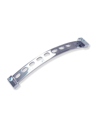 Lefima "UltraLeicht Special" Marsch-Snare