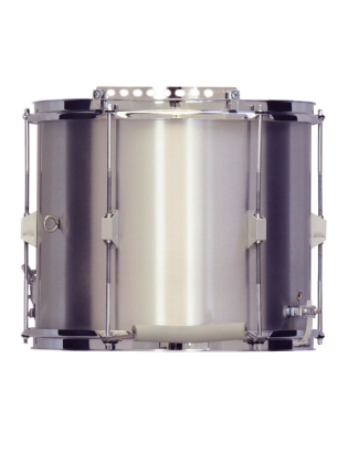 Lefima "UltraLeicht Metal" Parade Drum