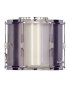 Lefima "UltraLeicht Metal" Parade Drum