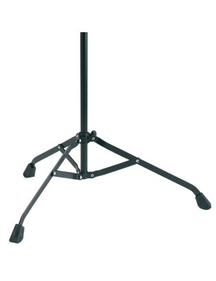 K&M 107 Notenpult schwarz