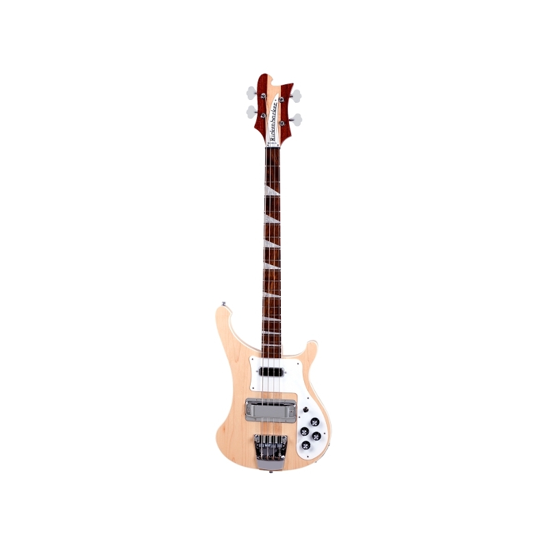 Rickenbacker 4003 MG