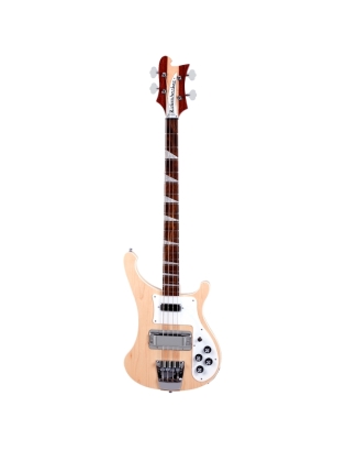 Rickenbacker 4003 MG