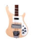 Rickenbacker 4003 MG