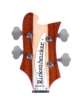 Rickenbacker 4003 MG
