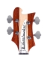 Rickenbacker 4003 MG