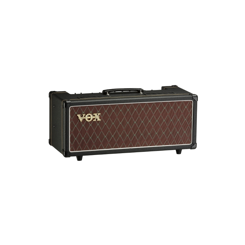 VOX AC15H