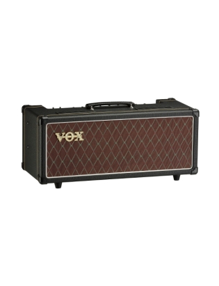 VOX AC15H