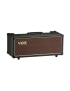 VOX AC15H