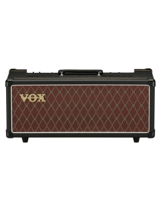 VOX AC15H