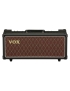VOX AC15H