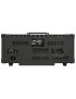 VOX AC15H