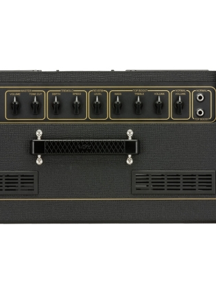 VOX AC15H