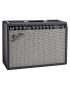 FenderÂ® '65 Deluxe ReverbÂ®
