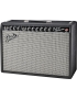 FenderÂ® '65 Deluxe ReverbÂ®
