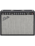FenderÂ® '65 Deluxe ReverbÂ®