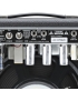 FenderÂ® '65 Deluxe ReverbÂ®